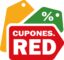 Cupones.red